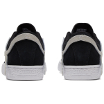 PUMA Suede The Cat