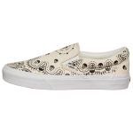 Vans slip-on Bandana