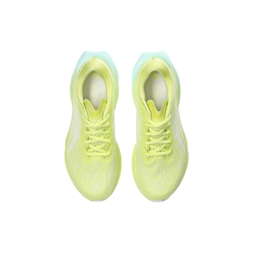 Asics Novablast 3