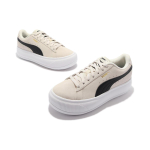 PUMA Suede Mayu