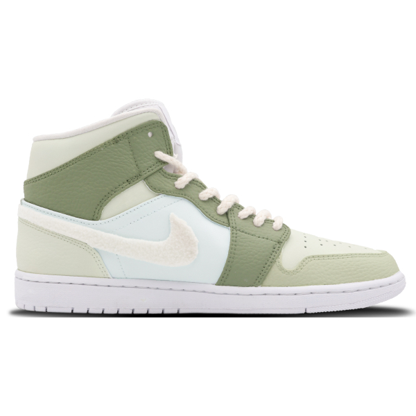 【 】 Jordan Air Jordan 1 Mid