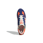 Adidas originals Retropy E5