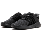 Adidas originals EQT Support ADV Support 93/17 Triple