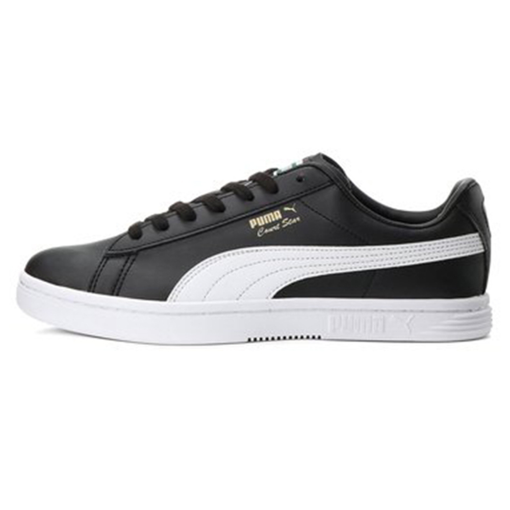 PUMA Court Star
