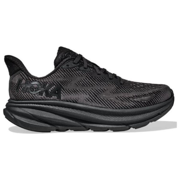 HOKA ONE ONE Clifton 9