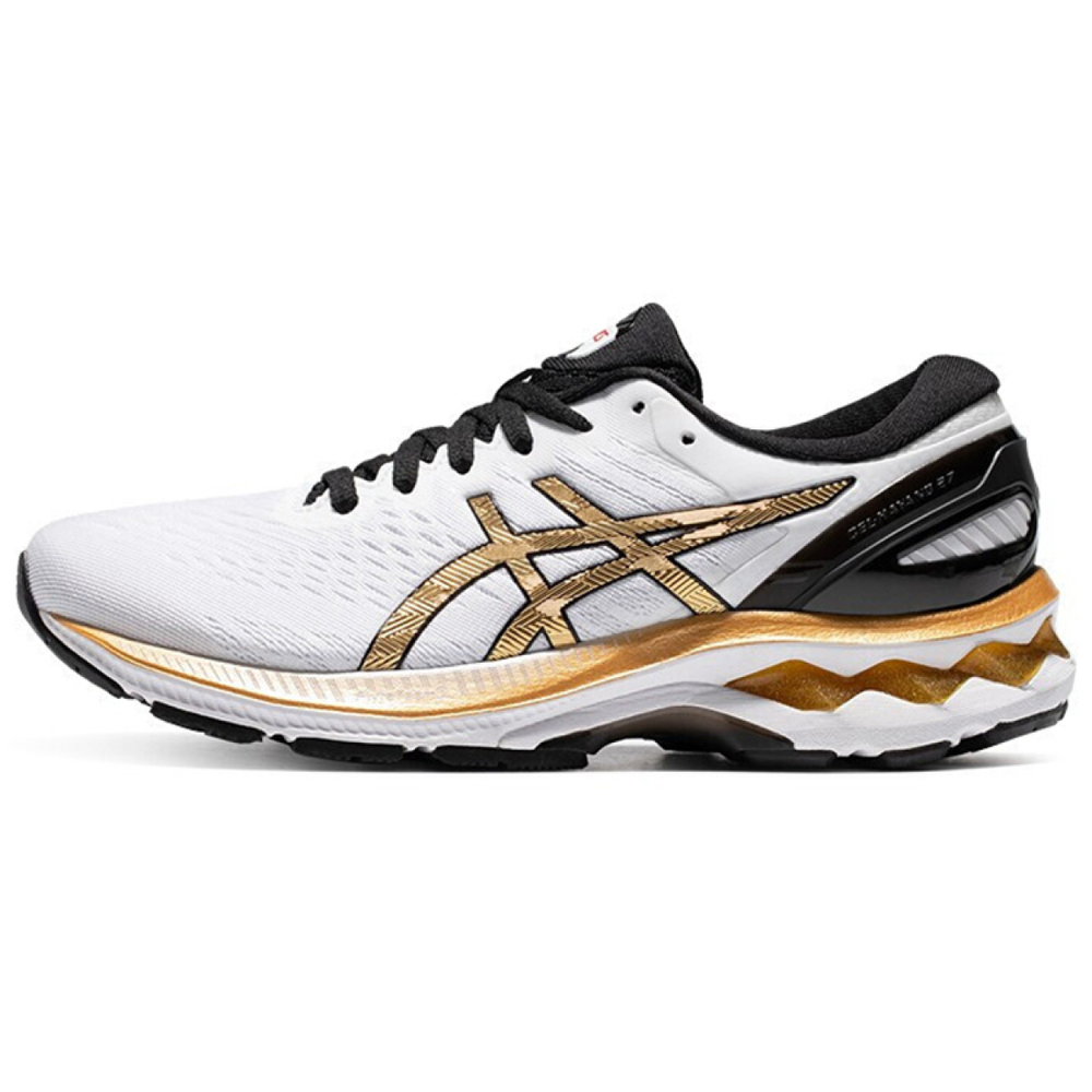 Asics Gel-Kayano 27