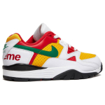 Supreme x Nike Air Cross Trainer 3 Low