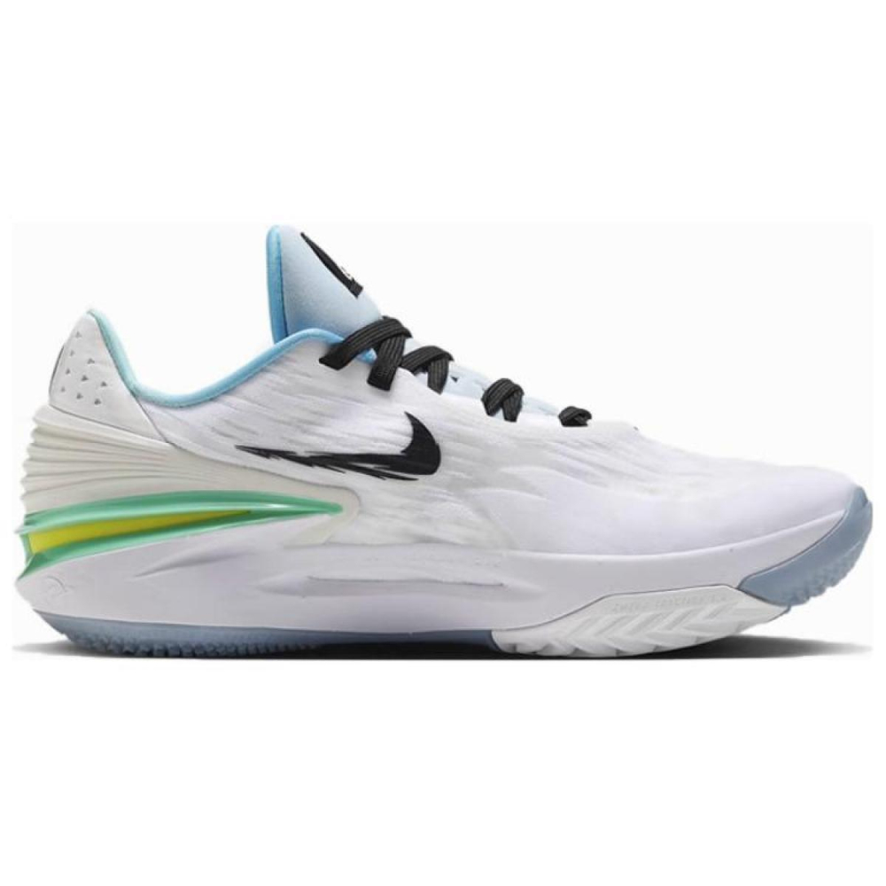 Nike Air Zoom G.T. Cut 2 EP