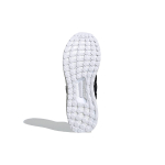 Adidas ULT Parley