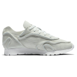Nike Outburst
