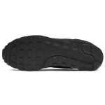 Nike MD Runner 2