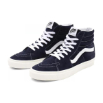 Vans SK8