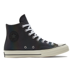 Converse 1970s chuck taylor all star