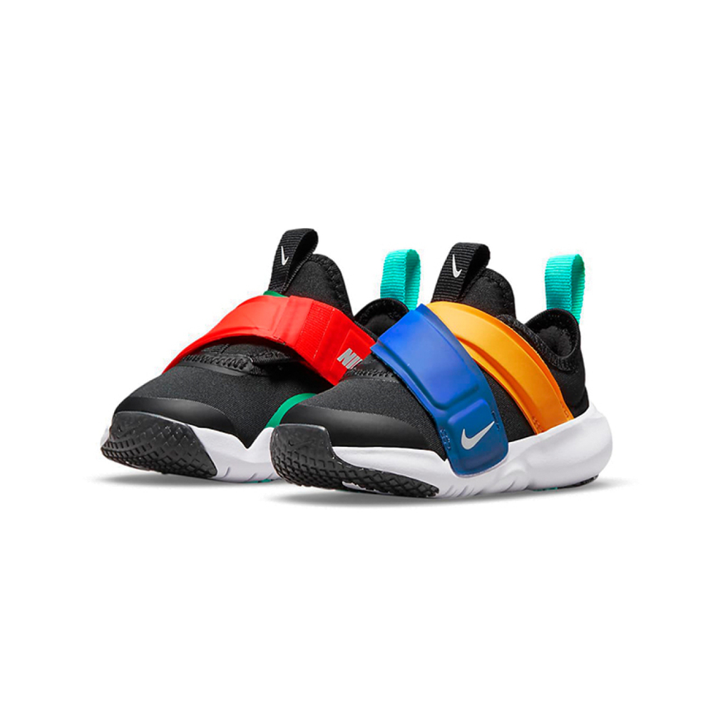 Nike Flex Advance BT