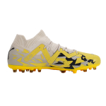 PUMA Future Match MG（ ）