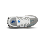 New Balance NB 327