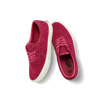 They Are x Vans Era