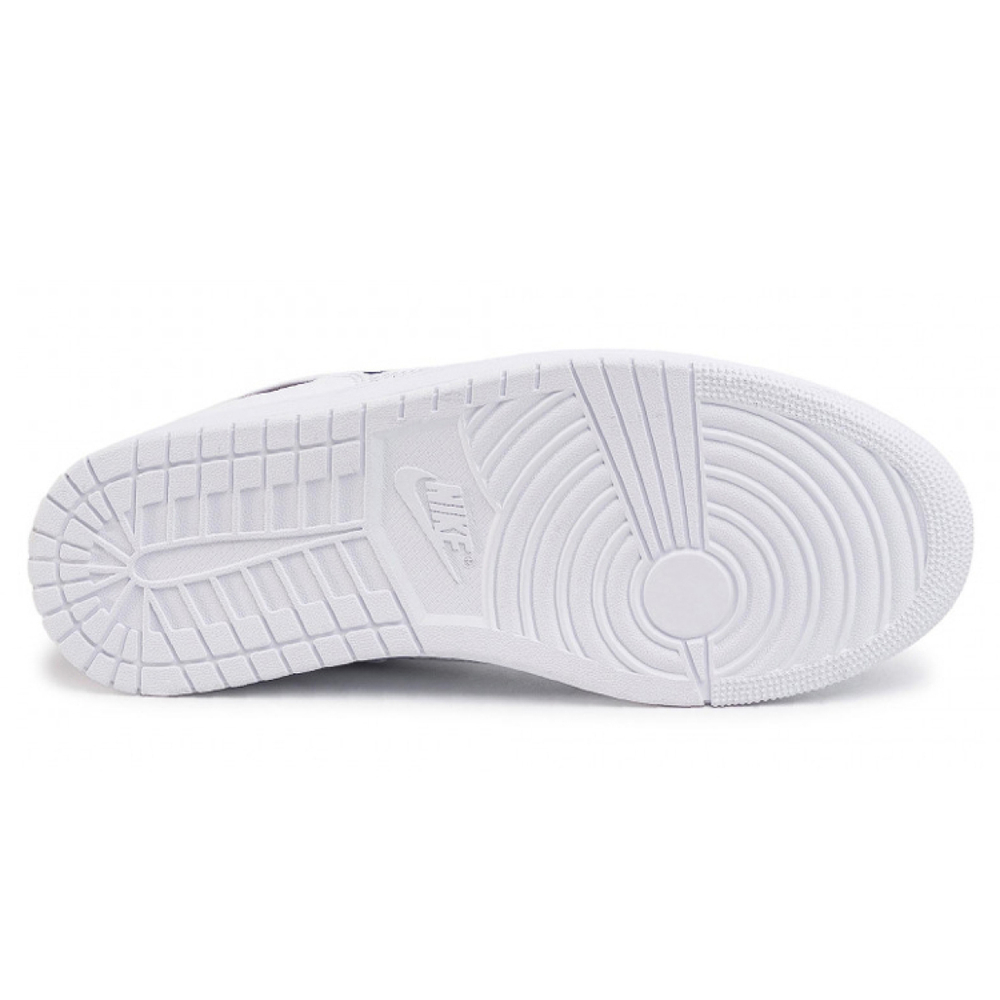 Jordan Access PU