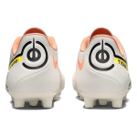 Nike Tiempo Legend 9 Academy HG（ ）