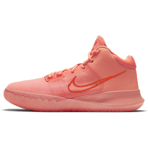 Nike Flytrap 4 Kyrie EP