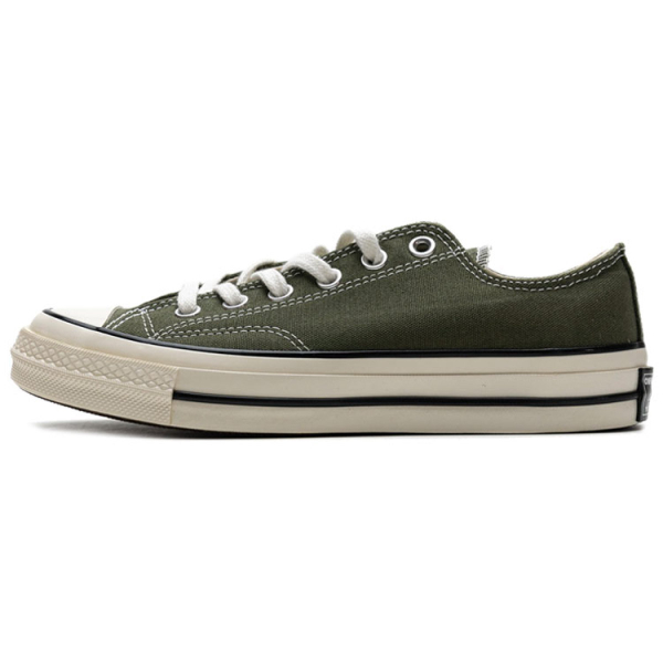 Converse 1970s ox