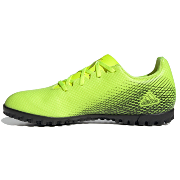 Adidas X GHOSTED 4 TF（ ）