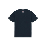 KENZO BOKE SS23T