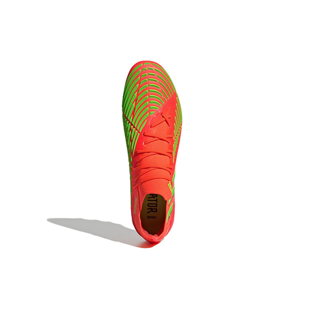 Adidas Predator Edge.1