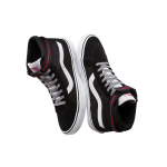 Vans SK8