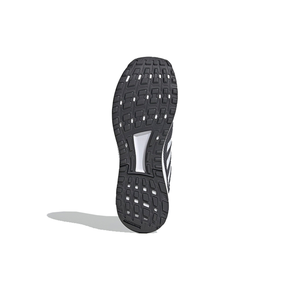 Adidas Duramo 9