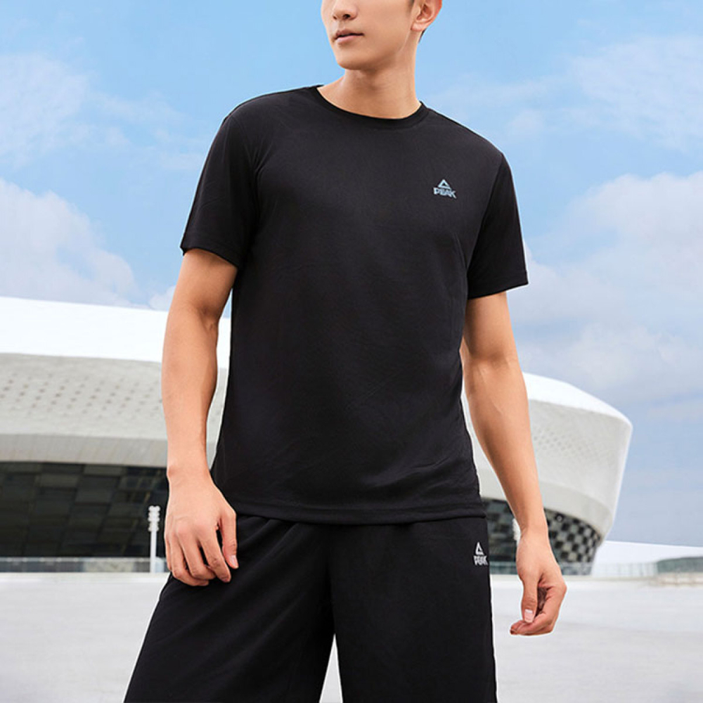 【 】 Logo T