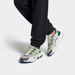 Adidas originals Ozweego