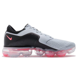 Nike VaporMax CS Ocean Bliss Blue Orange