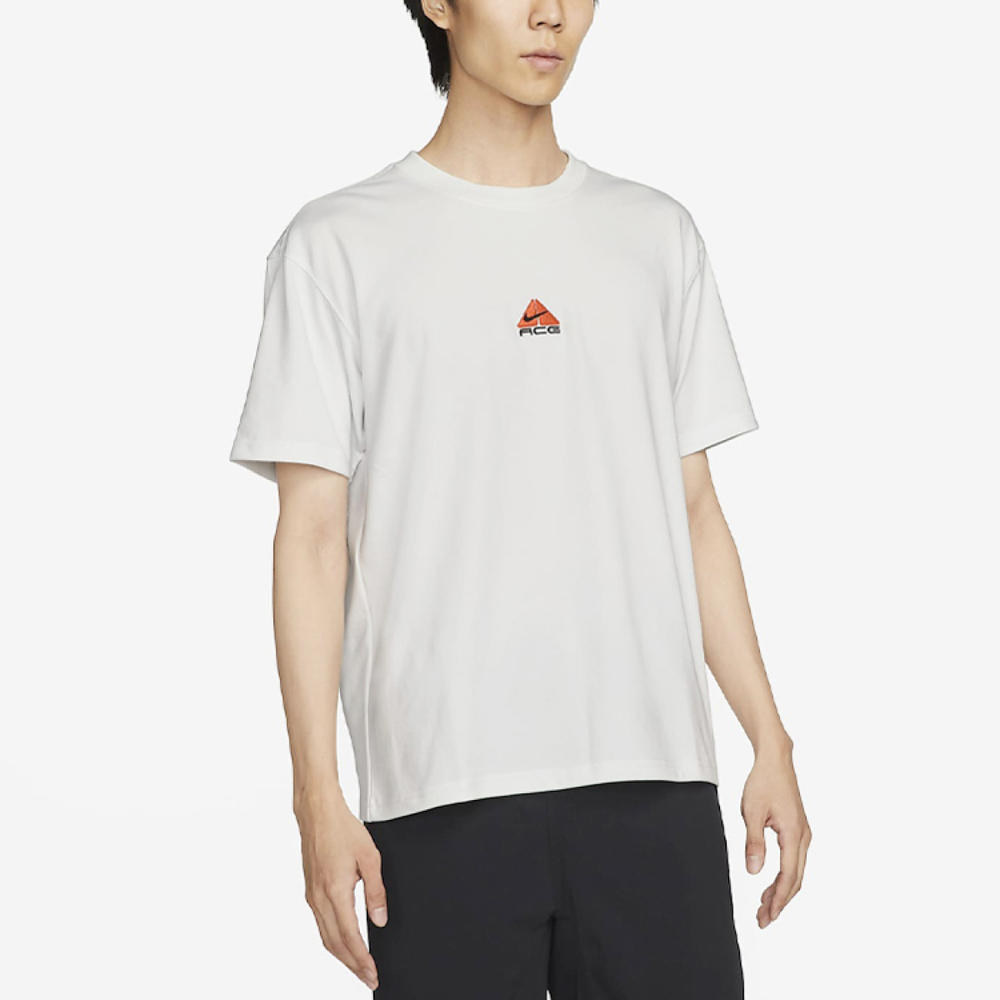 Nike As M Nrg Acg Ss T