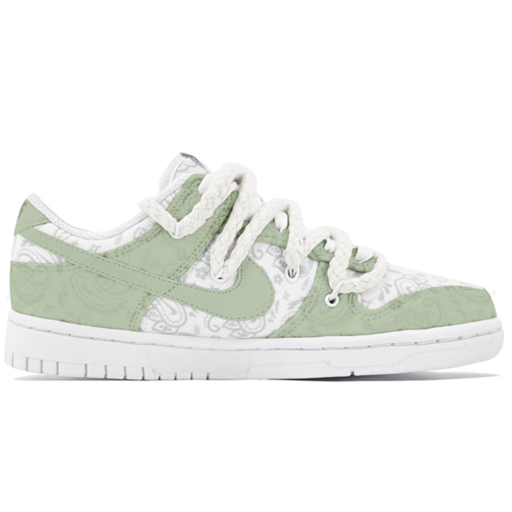 【 】 Nike Dunk Low ESS
