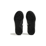 Adidas Goletto
