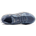 Asics Gel-Kahana 8