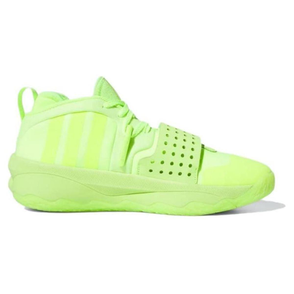 Adidas Dame 8 Extply