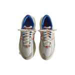 KITH x MSG x New Balance NB 990 V6
