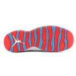 Jordan Air Jordan 10 Retro Chicago Flag
