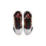 Jordan Air Jordan 34 GS "Welcome to the Zoo"