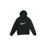 Nike Kyrie Chinese New Year Logo