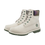 Timberland 6 Inch
