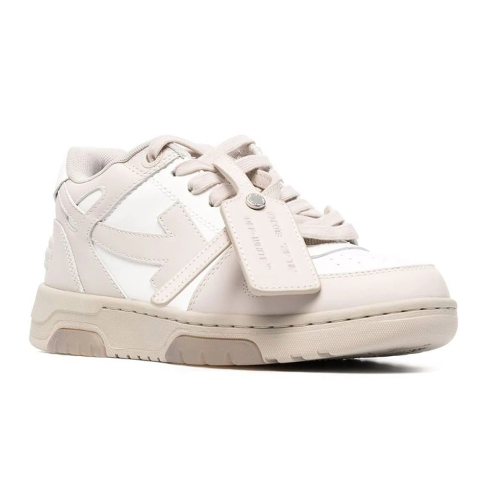 OFF-WHITE Out Of Office