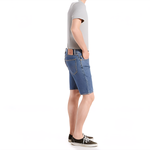 Levi’s 505