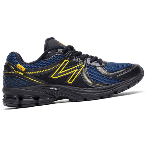 New Balance NB 860 v2