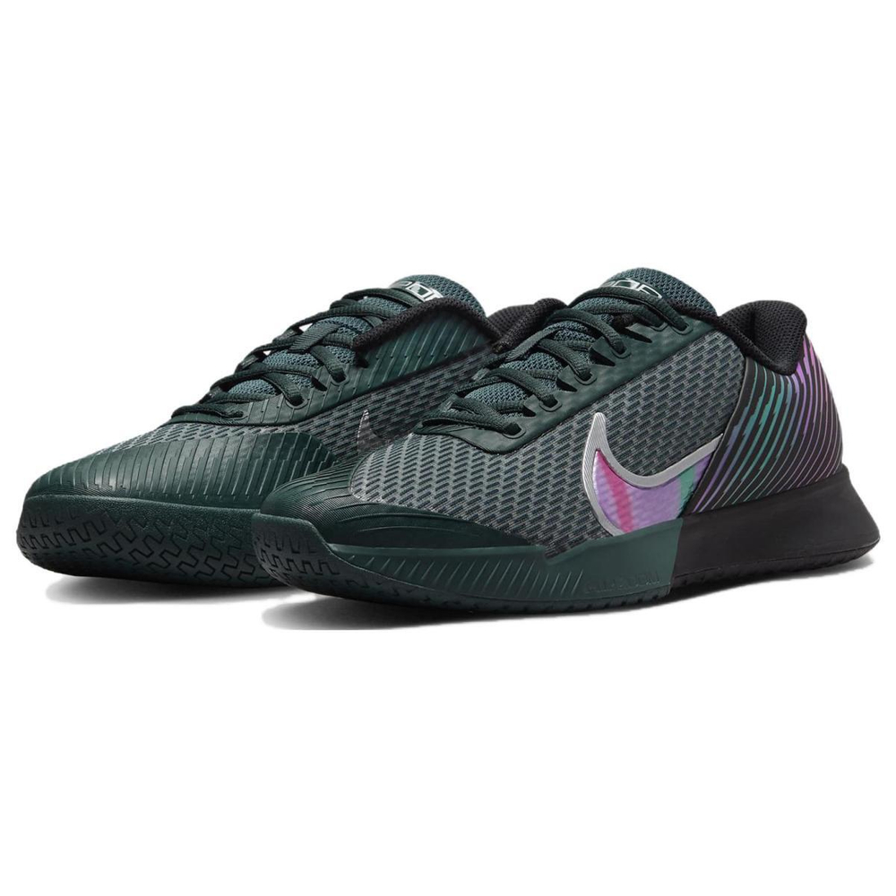 Nike Air Zoom Vapor Pro 2