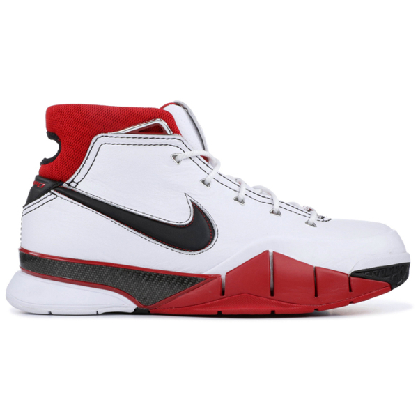 Nike Zoom Kobe 1 protro all star 2018