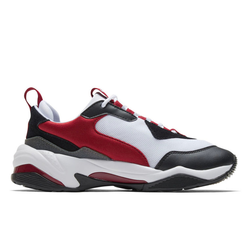 PUMA Puma Thunder Fashion 2.0
