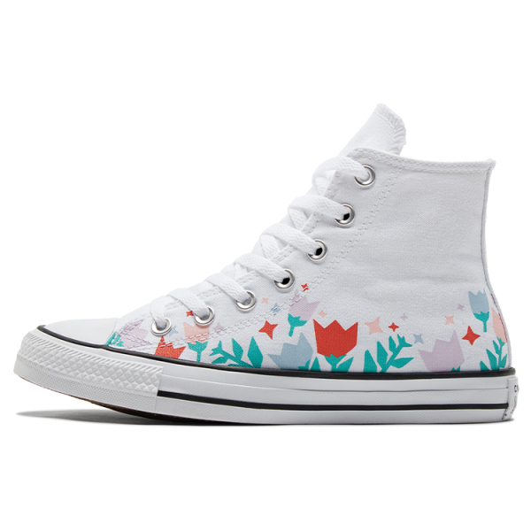 Converse Chuck Taylor All Star